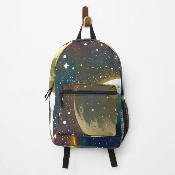 Item preview, National moon day designed and sold by qemaldariu.