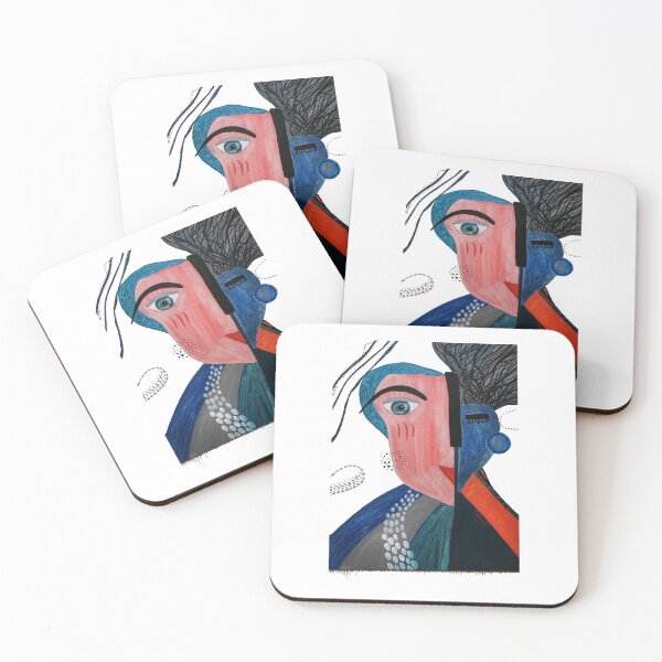 Item preview, Bi Polar designed and sold by Celensdytivhtu.