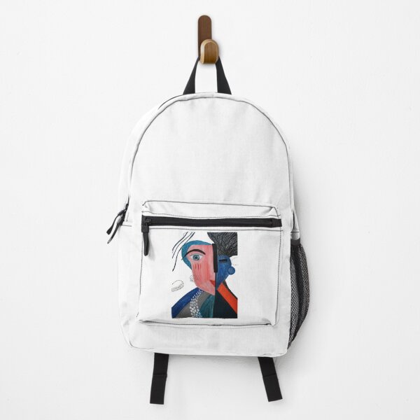 Item preview, Bi Polar designed and sold by Celensdytivhtu.