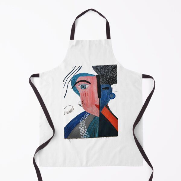 Item preview, Bi Polar designed and sold by Celensdytivhtu.