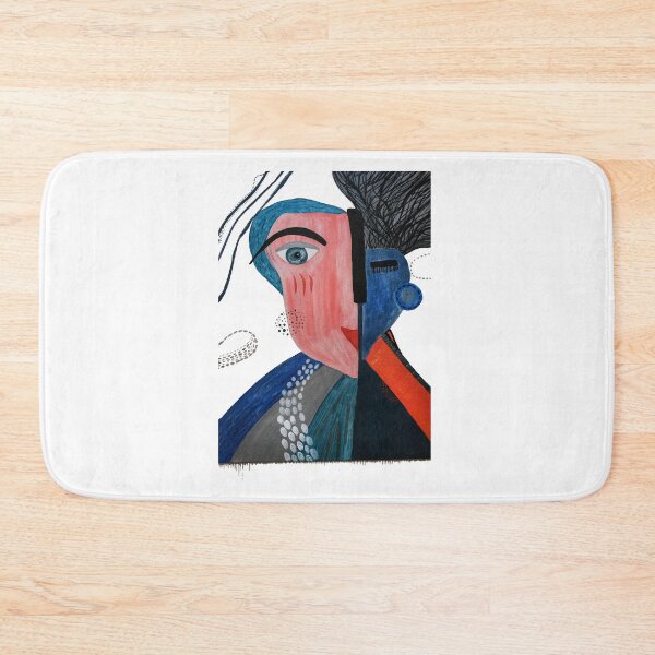 Item preview, Bi Polar designed and sold by Celensdytivhtu.
