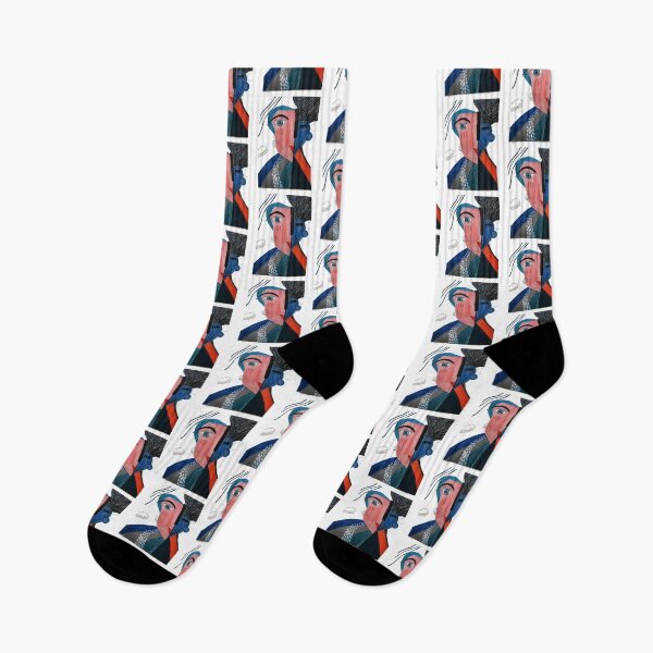 Item preview, Bi Polar designed and sold by Celensdytivhtu.