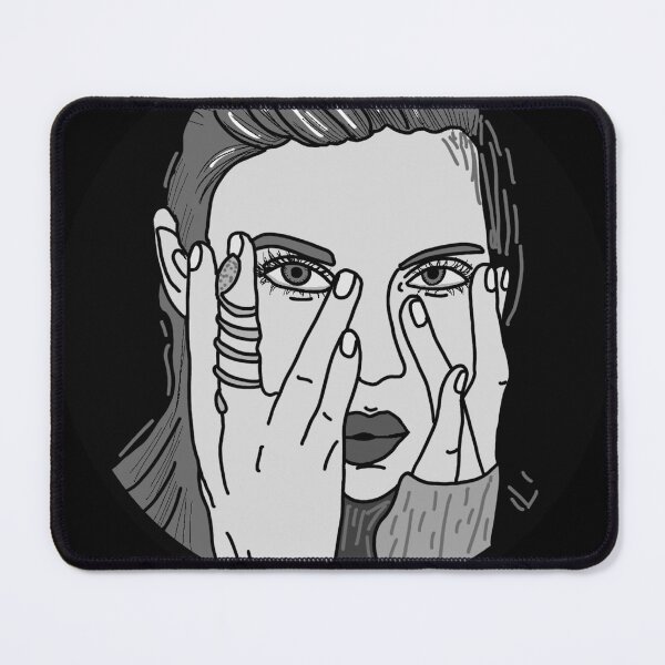 Item preview, Reputation vinyl designed and sold by designsbymacys.