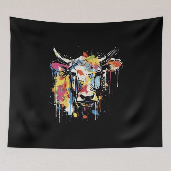 Item preview, Unleashed Energies designed and sold by MuseOfMilo.