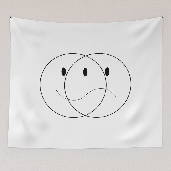Item preview, Bi Polar designed and sold by Celensdytivhtu.