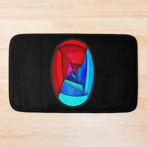Item preview, Bi Polar designed and sold by Celensdytivhtu.
