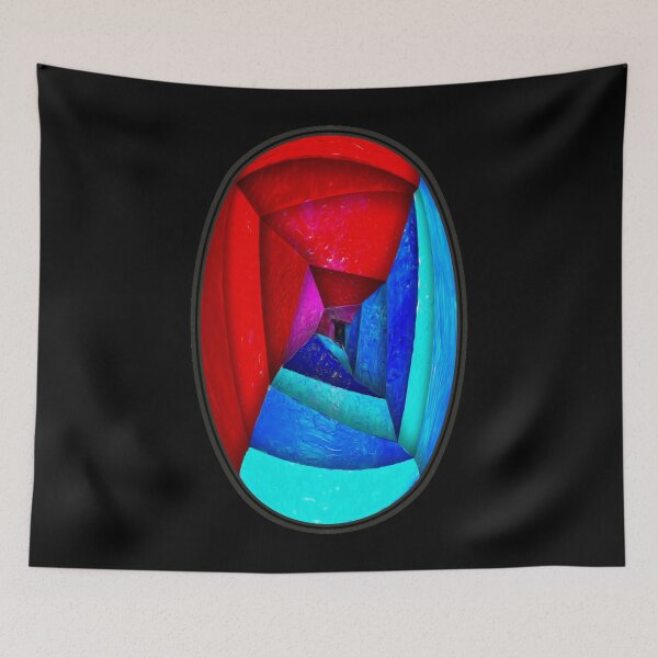 Item preview, Bi Polar designed and sold by Celensdytivhtu.