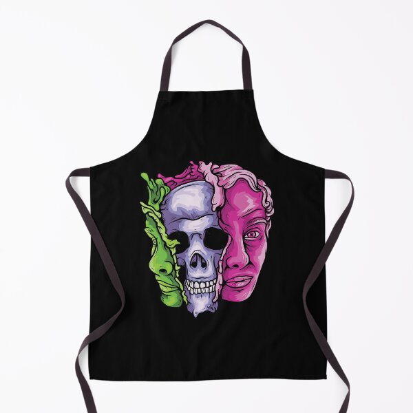 Item preview, Bi Polar designed and sold by Celensdytivhtu.