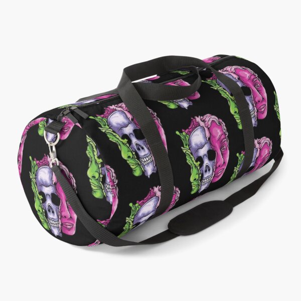 Item preview, Bi Polar designed and sold by Celensdytivhtu.