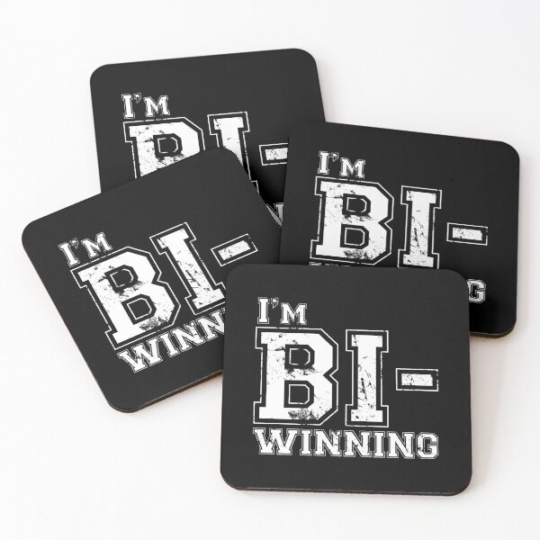 Item preview, Bi-Winning designed and sold by Celensdytivhtu.