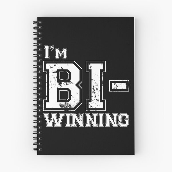 Item preview, Bi-Winning designed and sold by Celensdytivhtu.
