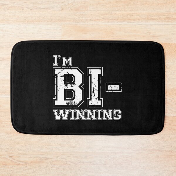 Item preview, Bi-Winning designed and sold by Celensdytivhtu.