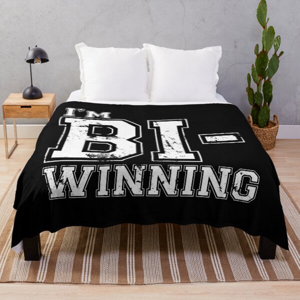 Item preview, Bi-Winning designed and sold by Celensdytivhtu.