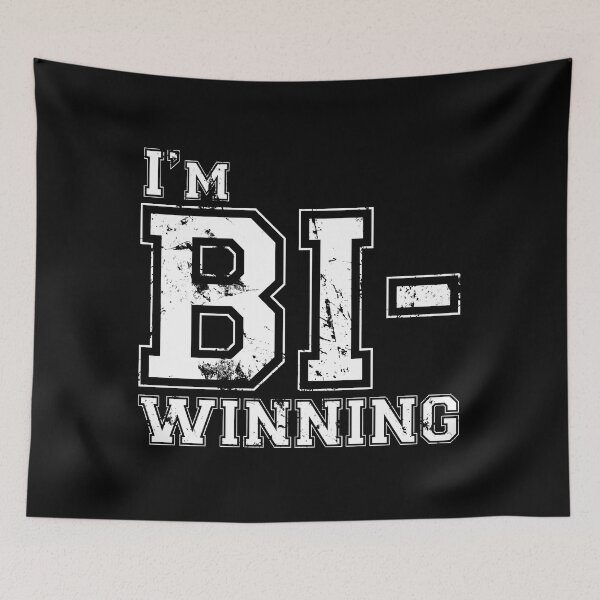 Item preview, Bi-Winning designed and sold by Celensdytivhtu.