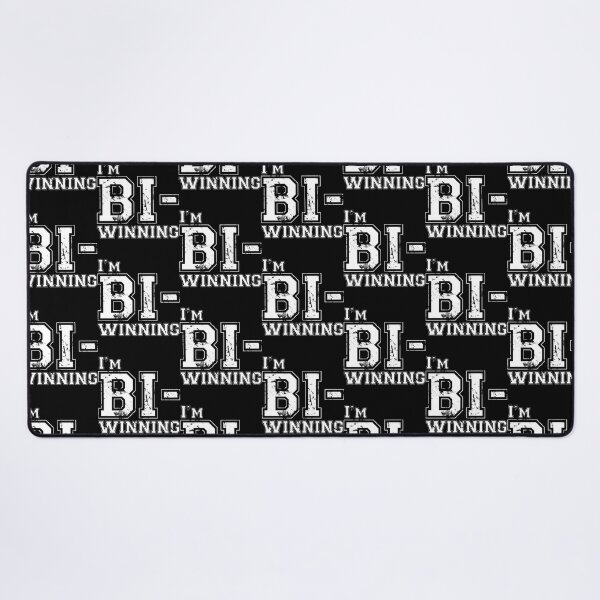 Item preview, Bi-Winning designed and sold by Celensdytivhtu.