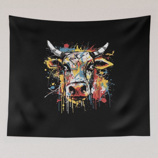 Item preview, Unleashed Energies designed and sold by MuseOfMilo.