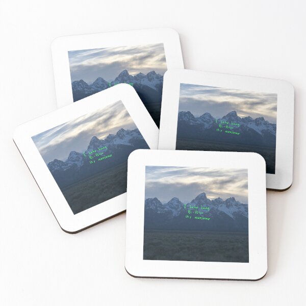 Item preview, I Hate Heing Bi-Polar It_s Awesome designed and sold by Celensdytivhtu.