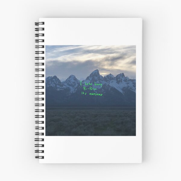 Item preview, I Hate Heing Bi-Polar It_s Awesome designed and sold by Celensdytivhtu.