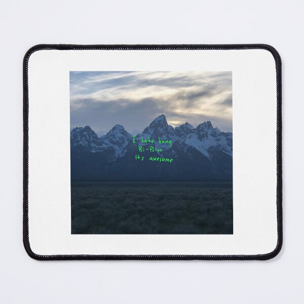 Item preview, I Hate Heing Bi-Polar It_s Awesome designed and sold by Celensdytivhtu.