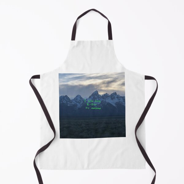 Item preview, I Hate Heing Bi-Polar It_s Awesome designed and sold by Celensdytivhtu.