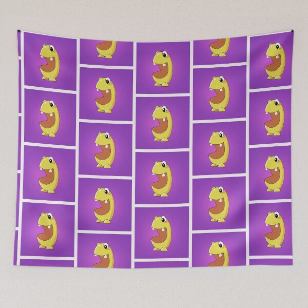 Item preview, Cartoon Character - Mr Egg designed and sold by Sky-99.