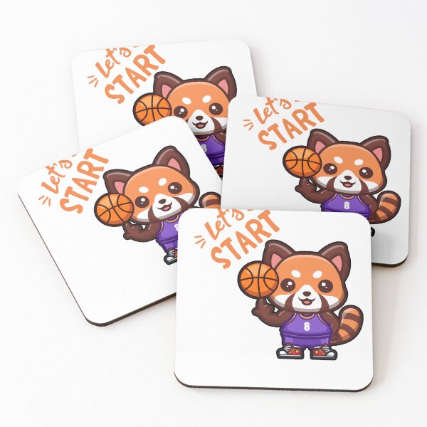Item preview, Kawaii Panda Playtime designed and sold by irosh madushan.