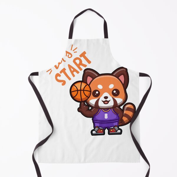 Item preview, Kawaii Panda Playtime designed and sold by irosh madushan.