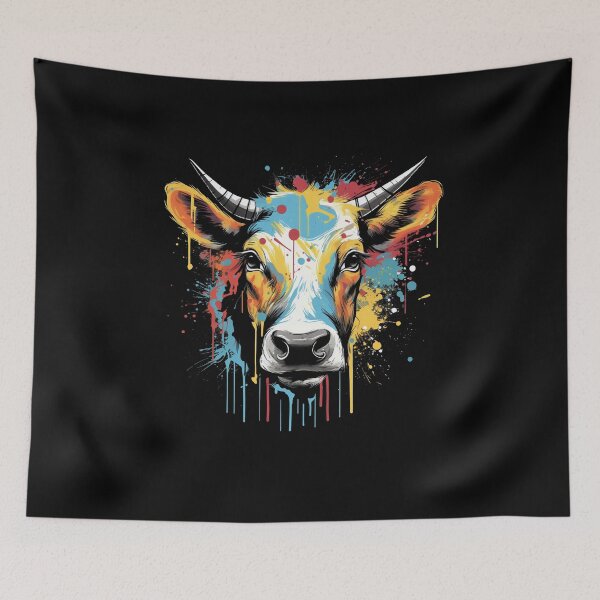 Item preview, Unleashed Energies designed and sold by MuseOfMilo.