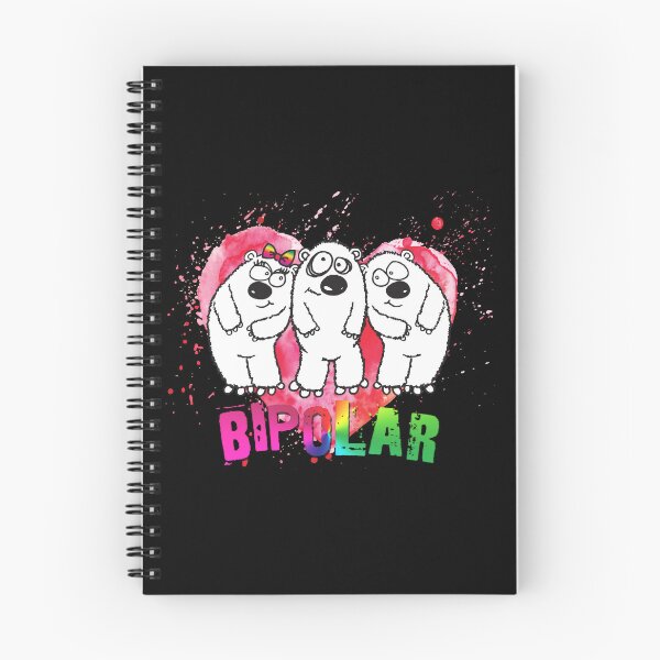 Item preview, Bipolar  designed and sold by Celensdytivhtu.