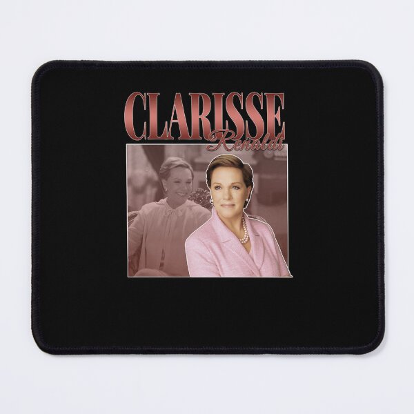 Item preview, Clarisse Renaldi designed and sold by FiacreDuffet.