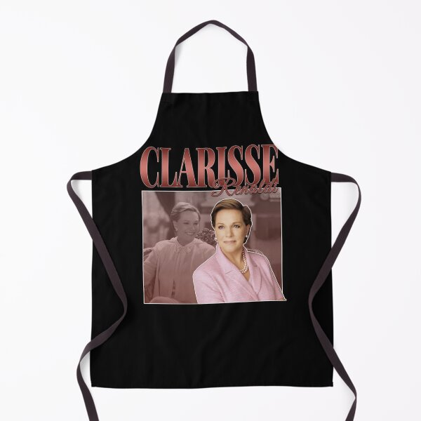 Item preview, Clarisse Renaldi designed and sold by FiacreDuffet.