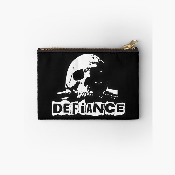 Item preview, A Hundred and Ten Percent 		 designed and sold by njecfsjgjc7.