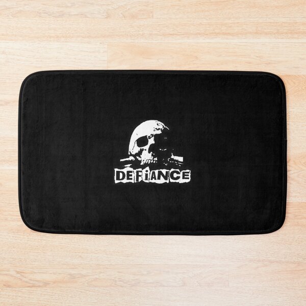 Item preview, A Hundred and Ten Percent 		 designed and sold by njecfsjgjc7.