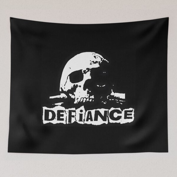 Item preview, A Hundred and Ten Percent 		 designed and sold by njecfsjgjc7.