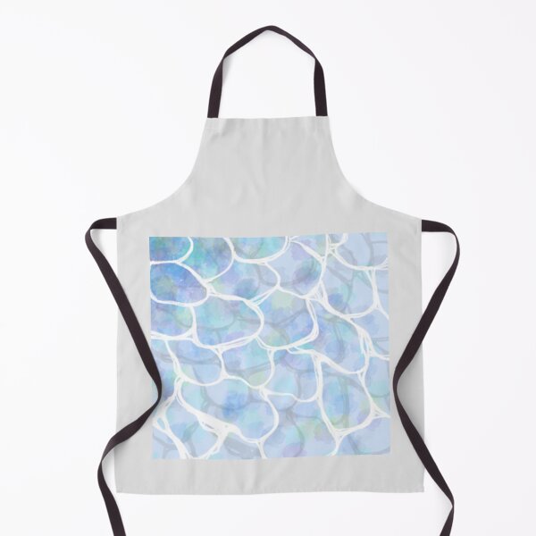 Item preview, water reflection designed and sold by ManthaDiva.