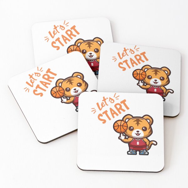 Item preview, lets start play time  designed and sold by irosh madushan.