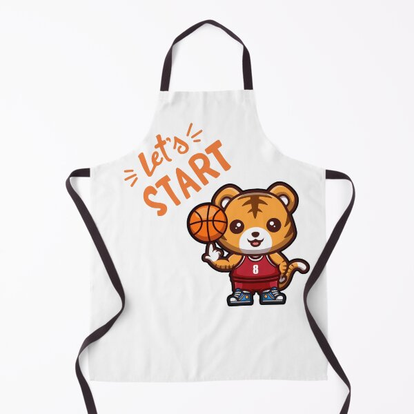 Item preview, lets start play time designed and sold by irosh madushan.