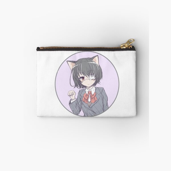 Item preview, Misaki Mei Another designed and sold by avada.