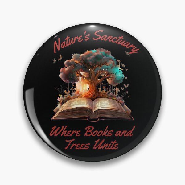 Item preview, Natures sanctuary designed and sold by Mateusz Majcherek.