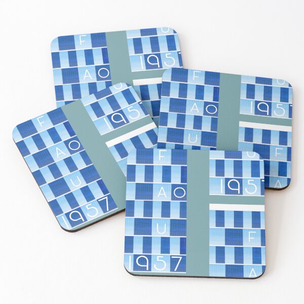 Item preview, Fau designed and sold by SerafinDesign.