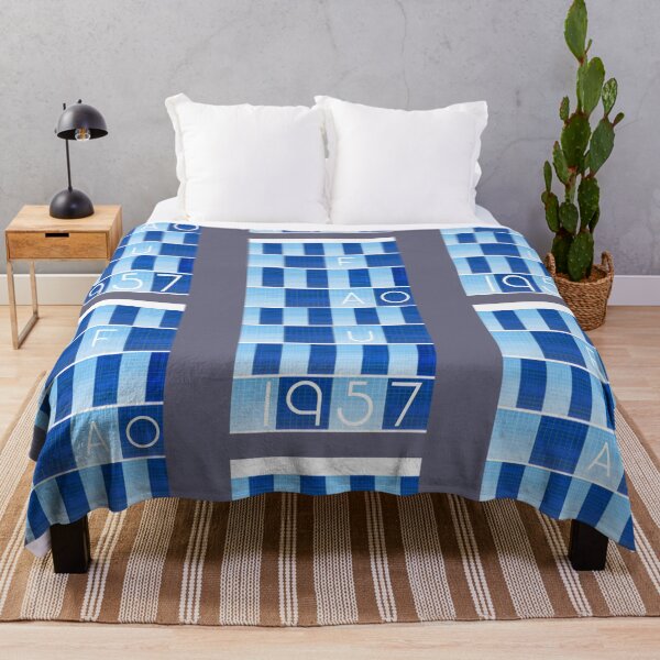 Item preview, Fau designed and sold by SerafinDesign.