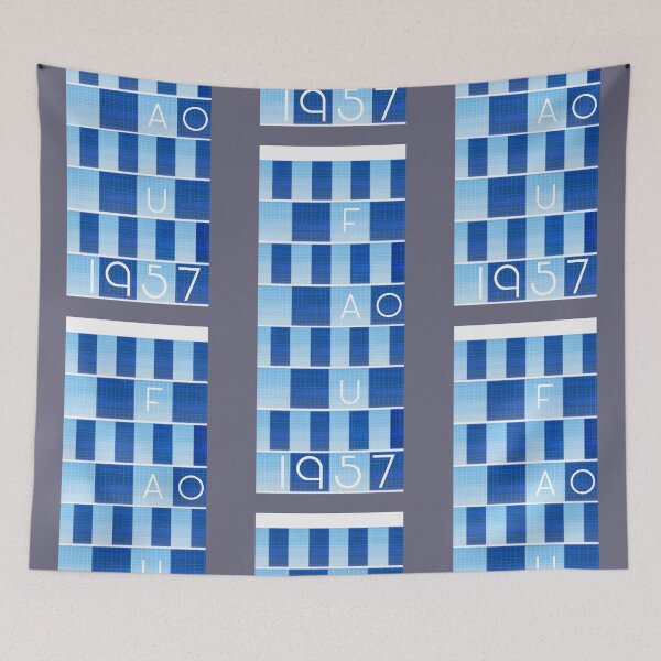 Item preview, Fau designed and sold by SerafinDesign.