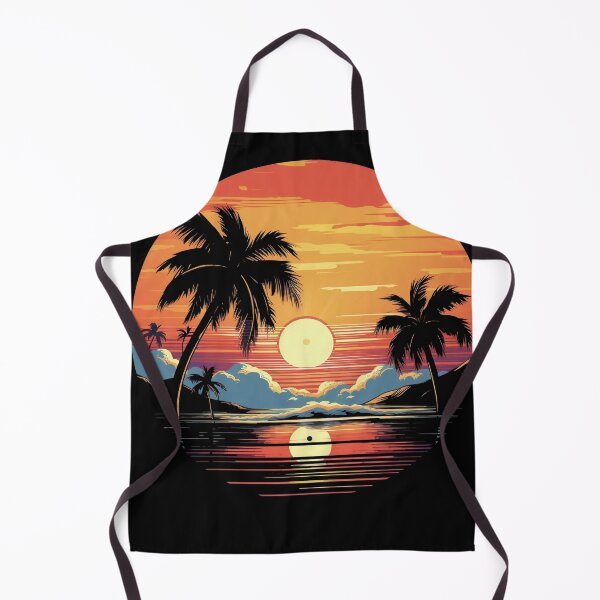 Item preview, Sunset Melodies designed and sold by MuseOfMilo.