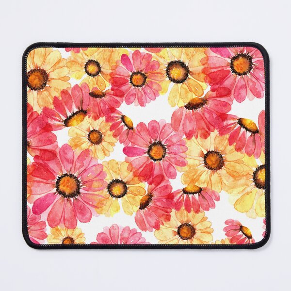 Item preview, You're not pushing up daisies yet designed and sold by artonthefly.