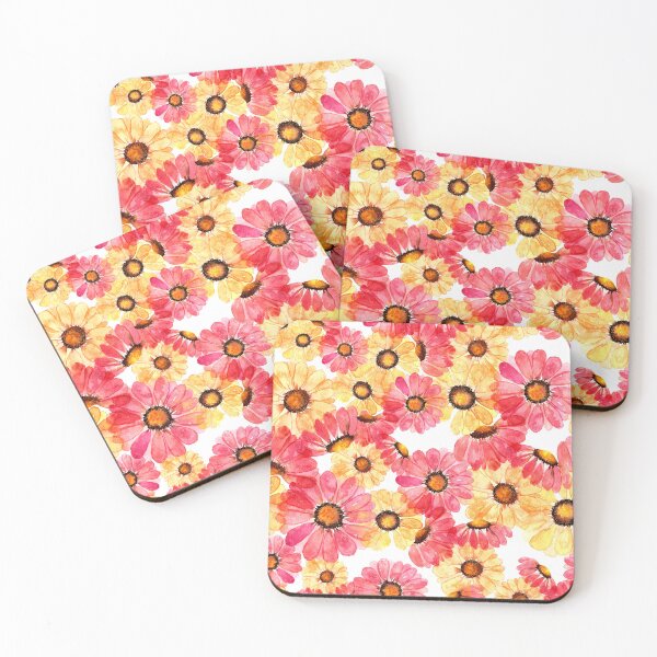 Item preview, You're not pushing up daisies yet designed and sold by artonthefly.