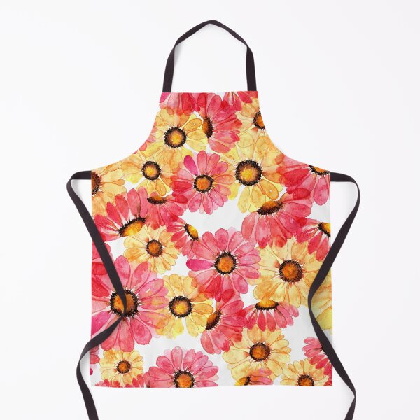 Item preview, You're not pushing up daisies yet designed and sold by artonthefly.