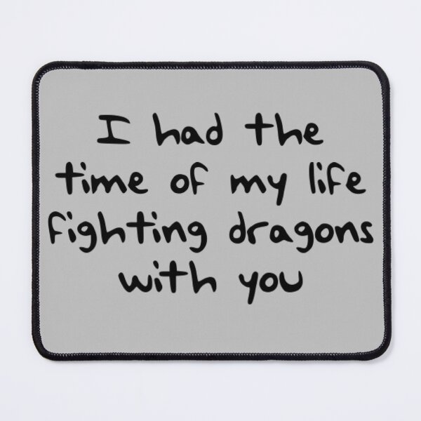 Item preview, dragons designed and sold by bluemirrorball.