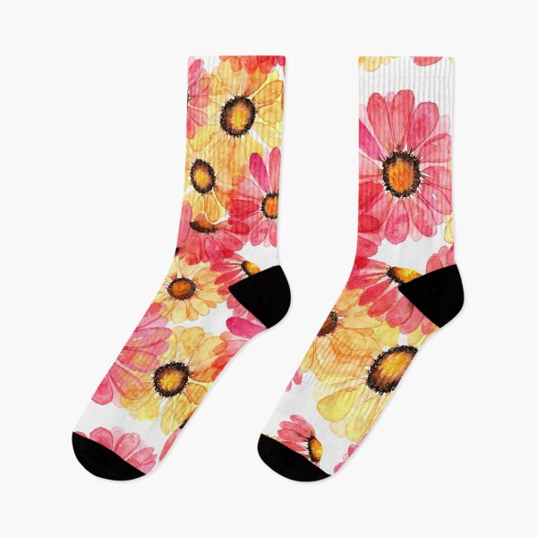 Item preview, You're not pushing up daisies yet designed and sold by artonthefly.