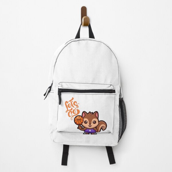 Item preview, lets play cute animal  designed and sold by irosh madushan.