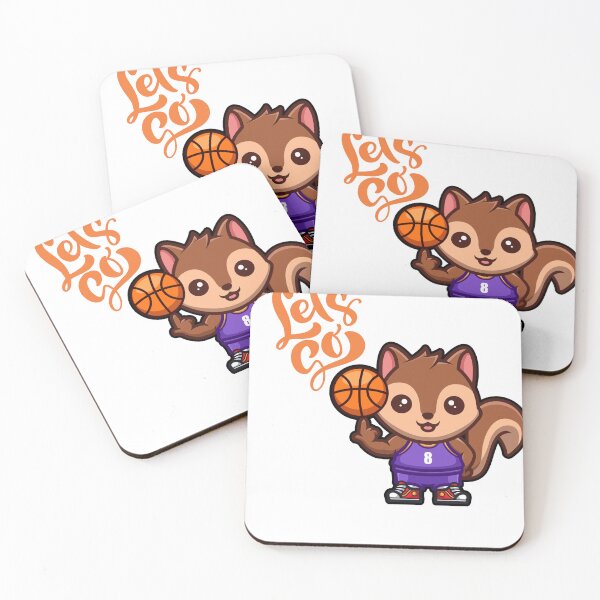 Item preview, lets play cute animal  designed and sold by irosh madushan.